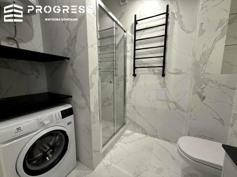 квартира за адресою Височана вул., 18 к22