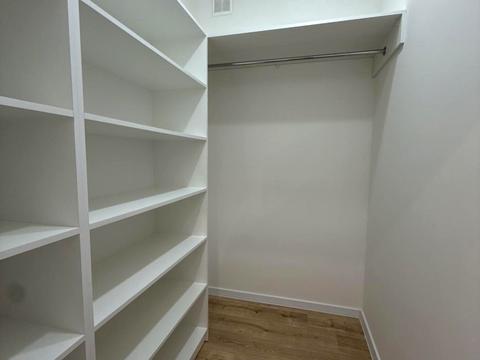 квартира за адресою Височана вул., 18 к22