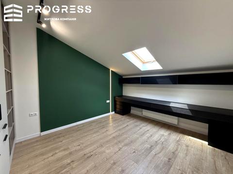 квартира за адресою Височана вул., 18 к22
