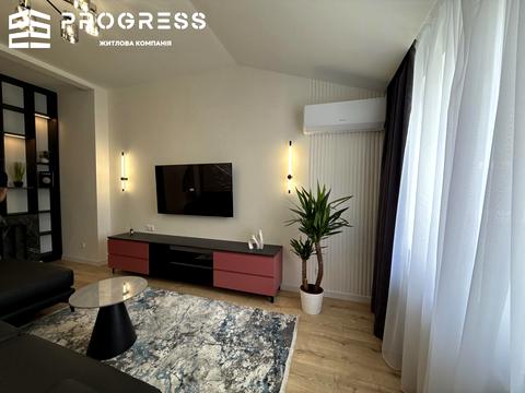 квартира за адресою Височана вул., 18 к22