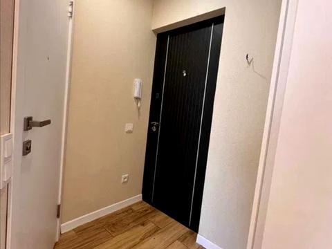 квартира за адресою Набережна Перемоги вул., 60