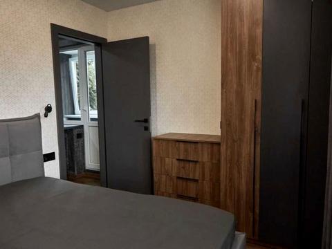 квартира по адресу Проскуровская ул., 109