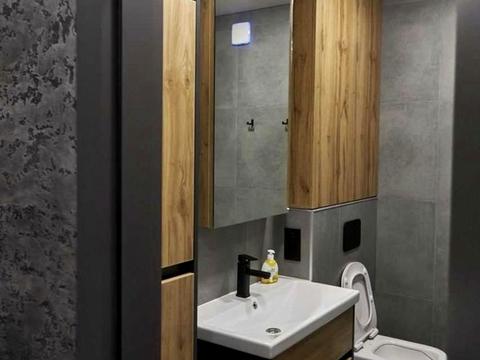 квартира по адресу Проскуровская ул., 109
