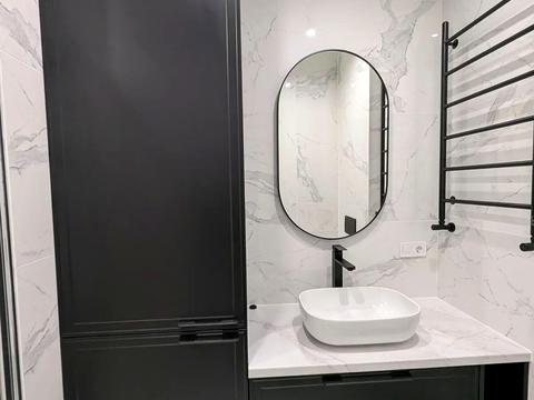 квартира за адресою Височана вул., 18 к22
