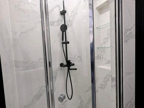 квартира за адресою Височана вул., 18 к22