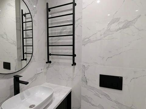 квартира за адресою Височана вул., 18 к22