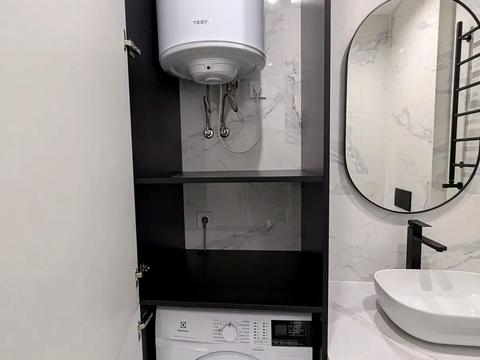 квартира за адресою Височана вул., 18 к22