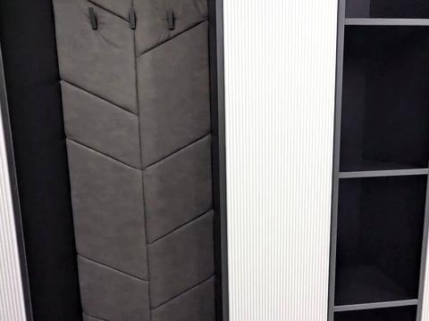 квартира за адресою Височана вул., 18 к22