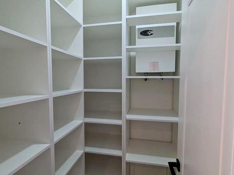 квартира за адресою Височана вул., 18 к22
