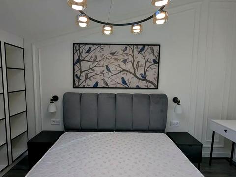 квартира за адресою Височана вул., 18 к22