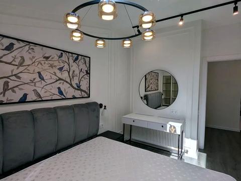 квартира за адресою Височана вул., 18 к22
