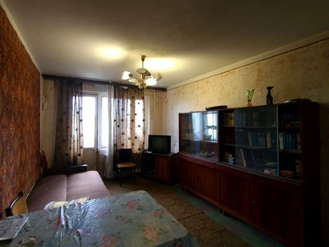 квартира по адресу Князя Ярослава Мудрого ул. (Ленінградська), 32