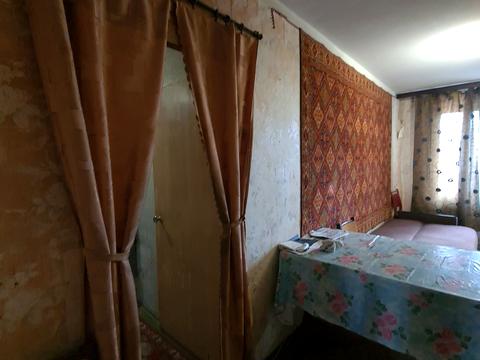 квартира по адресу Князя Ярослава Мудрого ул. (Ленінградська), 32