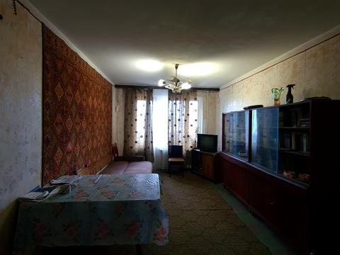 квартира по адресу Князя Ярослава Мудрого ул. (Ленінградська), 32