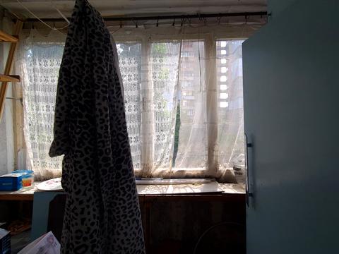квартира по адресу Князя Ярослава Мудрого ул. (Ленінградська), 32