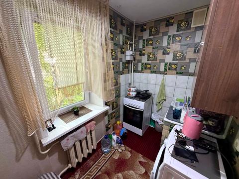 квартира за адресою Полтава, Кучеренка вул., 9 к2