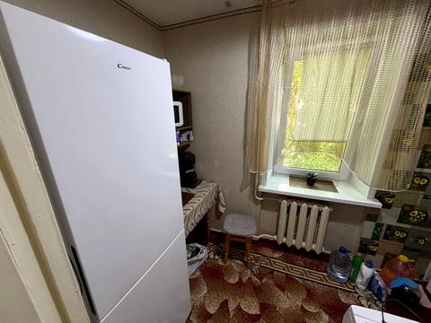 квартира за адресою Полтава, Кучеренка вул., 9 к2