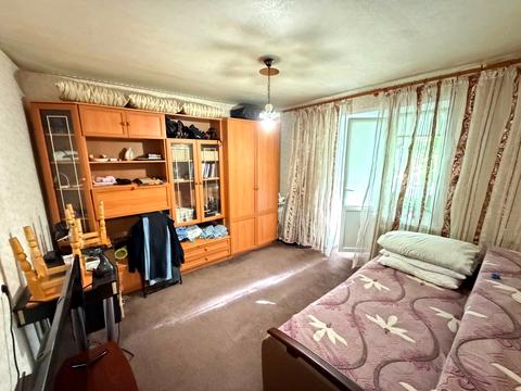 квартира за адресою Полтава, Кучеренка вул., 9 к2