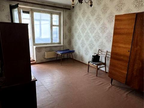 квартира по адресу Мира ул., 10