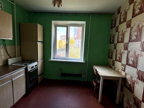 квартира по адресу Мира ул., 10