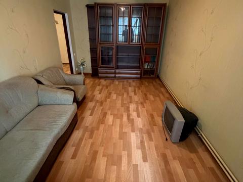 квартира за адресою Незалежності вул., 46