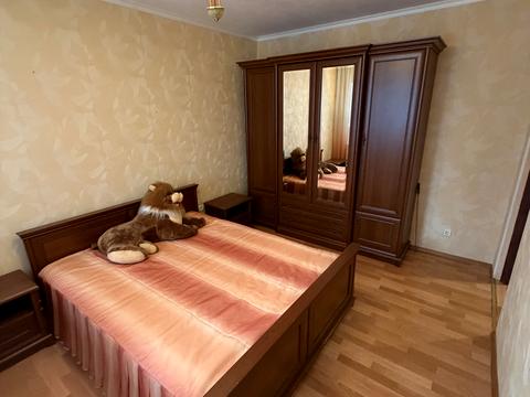 квартира за адресою Незалежності вул., 46