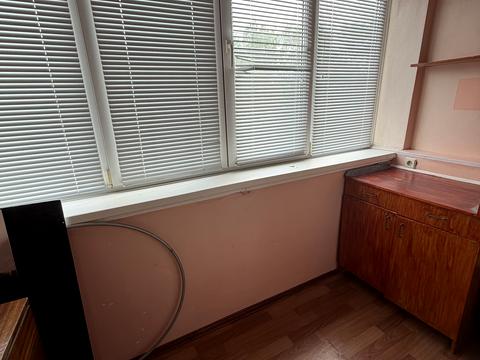 квартира за адресою Незалежності вул., 46