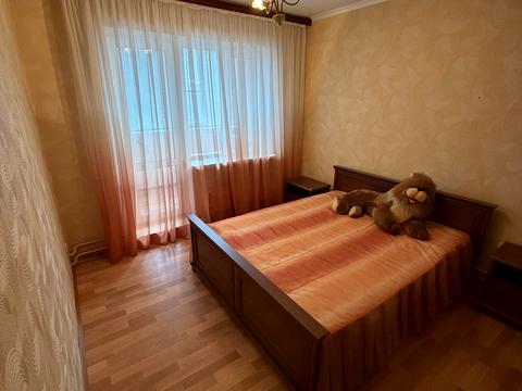квартира за адресою Незалежності вул., 46