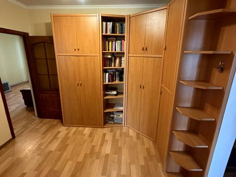 квартира за адресою Незалежності вул., 46