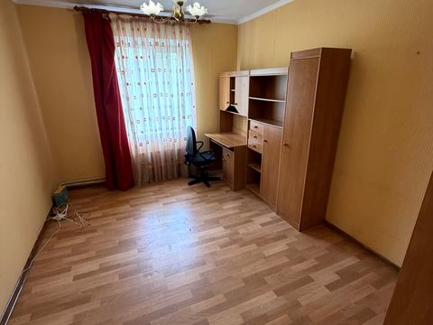 квартира за адресою Незалежності вул., 46