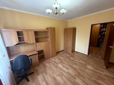 квартира за адресою Незалежності вул., 46
