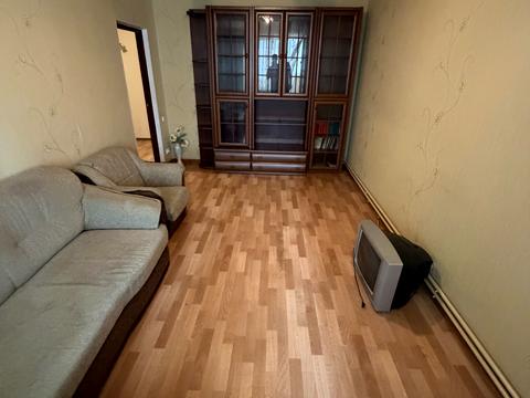 квартира за адресою Незалежності вул., 46