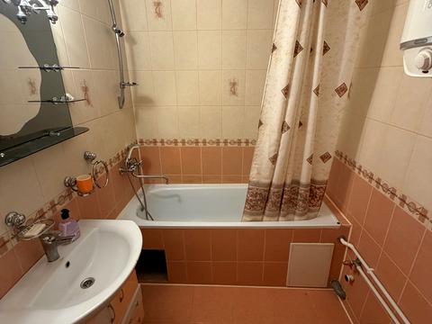 квартира за адресою Незалежності вул., 46