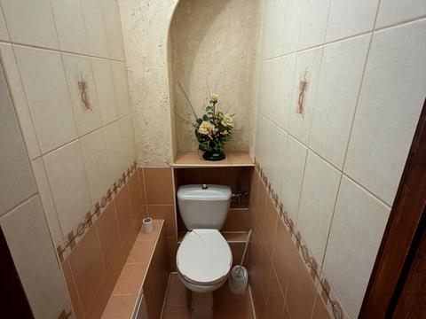 квартира за адресою Незалежності вул., 46