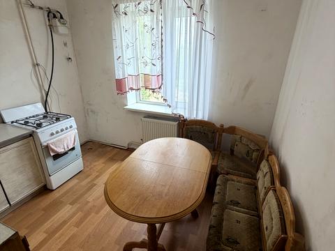 квартира за адресою Незалежності вул., 46