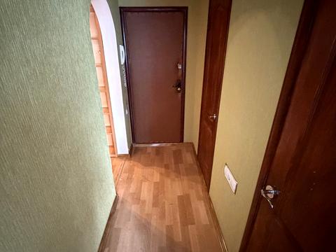 квартира за адресою Незалежності вул., 46