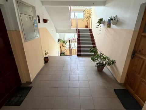квартира за адресою Незалежності вул., 46