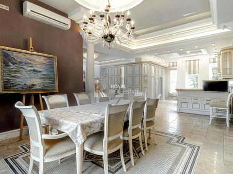 будинок за адресою Шевченка вул.