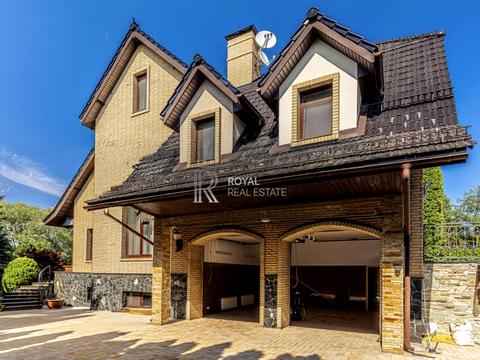 будинок за адресою Шевченка вул.