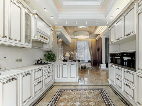 будинок за адресою Шевченка вул.