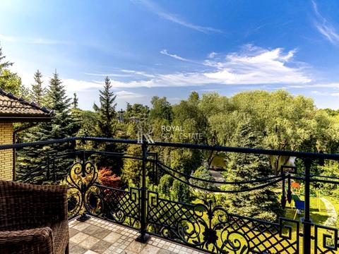 будинок за адресою Шевченка вул.
