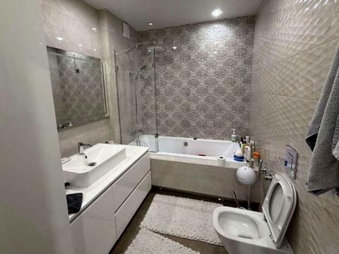 квартира за адресою Левка Лук'яненка вул. (Василя Жуковського), 15
