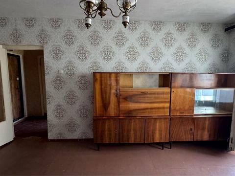квартира по адресу Мира ул., 10
