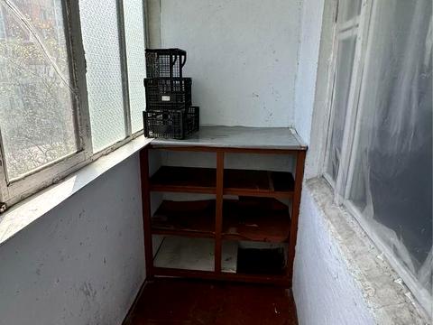 квартира по адресу Мира ул., 10