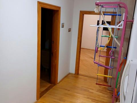 квартира за адресою Молодіжна вул., 44/44а