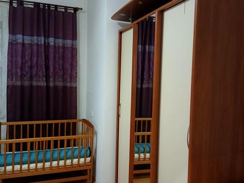 квартира за адресою Молодіжна вул., 44/44а