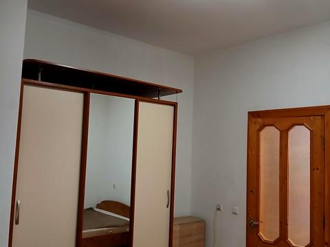 квартира за адресою Молодіжна вул., 44/44а