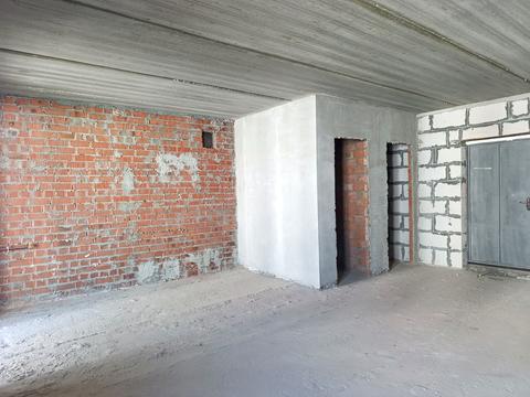 квартира по адресу Сімейна ул., 4
