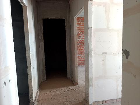 квартира по адресу Сімейна ул., 4