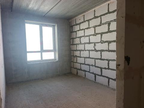 квартира по адресу Сімейна ул., 4